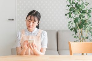 家事代行サービスの種類と料金