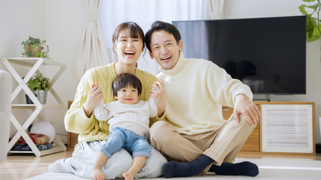 子供服の頑固な汚れに悩むあなたへ！洗濯物の汚れと落とす解決法を徹底解説