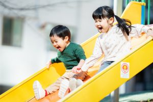 >子供服の汚れが落ちない！洗濯物の頑固な汚れをスッキリ解消する方法