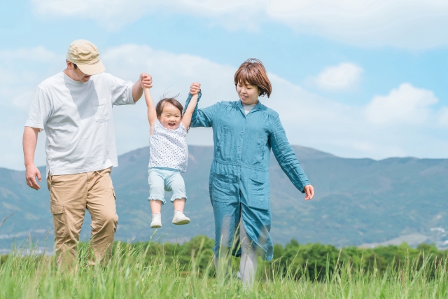 濯回数が多くて疲れた！そんな悩みを解決する洗濯代行サービスのご紹介