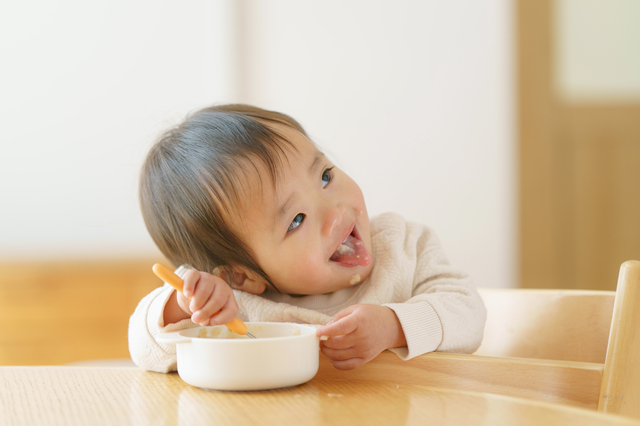 家族がいると洗濯物が増える！子どもや赤ちゃんのいる家庭の悩みと解決方法